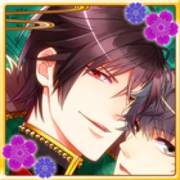 Devoted Ninja [Free Yaoi Game] 아이콘
